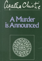 A_murder_is_announced